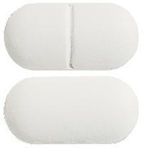 Ibudeine 200 mg/12.8 mg Tablets