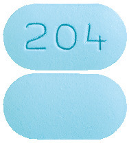 Pharmacor Cefuroxime 250 mg Tablets