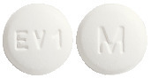 Entecavir Viatris 0.5 mg Tablets