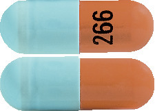 Pharmacor Mycophenolate 250 mg Capsules