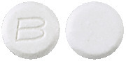 Visanne 2 mg Tablets