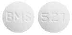 Sprycel 20 mg Tablets
