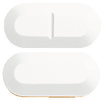 Codalgin Forte Tablets