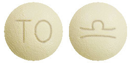 Tramal SR 50 mg 12 hr Extended release tablets