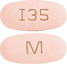 Abisart HCT 300/25 mg