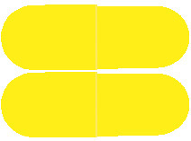 Omeprazole Sandoz 20 mg Capsules