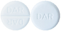 Avil 45.3 mg