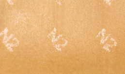 Suboxone 2 mg/0.5 mg Film