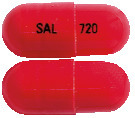 Tacrograf 500 mcg Capsules