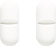 Clarithromycin Sandoz 250 mg Tablets