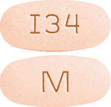 Abisart HCT 300/12.5 mg