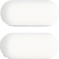 Chemmart Tramadol SR Tablets 200 mg