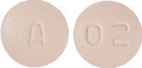 Simvastatin AN 20 mg