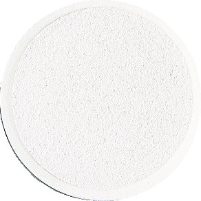 Phosphate Phebra 500 mg Effervescent tablets