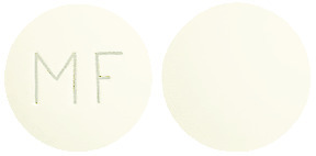 Mifepristone Linepharma 200 mg Tablets