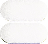 Sumatran 100 mg Tablets