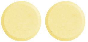 Olanzapine AN ODT 20 mg Tablets