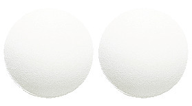 APO-Roxithromycin Tablets 300 mg