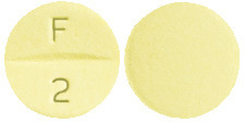 Meloxiauro 15 mg Tablets