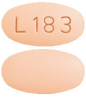 Terry White Chemists Irbesartan HCTZ 150/12.5 mg Tablets