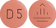Trajenta 5 mg Tablets