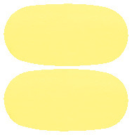 Klacid 250 mg Tablets