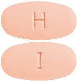 Irbesartan HCTZ Amneal 150/12.5 mg Tablets