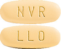 Galvumet 50 mg/500 mg Tablets