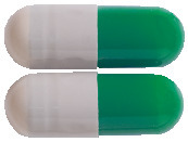 Stop-It 2 mg Capsules