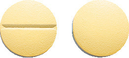 Clobemix 150 mg Tablets