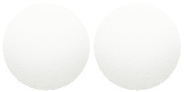 Trust Sinus & Nasal Decongestant 60 mg Tablets