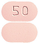 APO-Sumatriptan 50 mg Tablets
