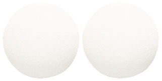 Span-K Tablets 600 mg