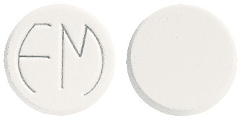 Aspalgin Soluble tablets