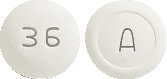 Mirtanza ODT 15 mg Orally disintegrating tablets