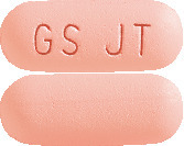 Votrient 200 mg Tablets