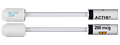Actiq 200 mcg Lozenge