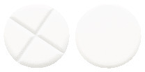 APX-Gliclazide 80 mg Tablets