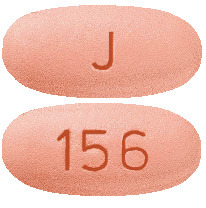 Valganciclovir Sandoz 450 mg Tablets