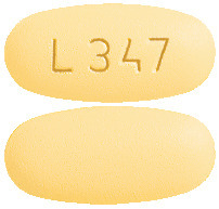 APO-Olmesartan/HCTZ 40/12.5 mg Tablets