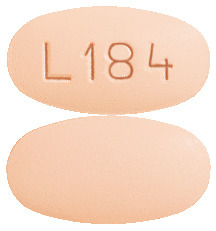 Terry White Chemists Irbesartan HCTZ 300/12.5 mg Tablets