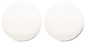 APO-Mebeverine 135 mg Tablets