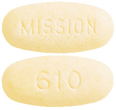 Urocit-K 1.08 g Tablets