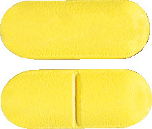 Pro-Cid 500 mg Tablets