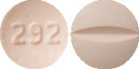 Chemmart Candesartan 8 mg Tablets
