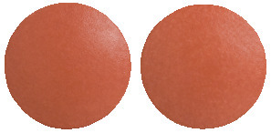 Maltofer 370 mg Tablets