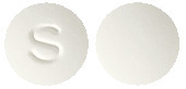 Stemetil 5 mg Tablets