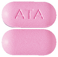 Trental 400 mg Modified release tablets