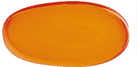 Dimetapp PSE Cough, Cold & Flu Day & Night Capsules