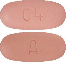 Simvastatin AN 80 mg